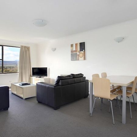 Tamar River Villas Launceston Ngoại thất bức ảnh