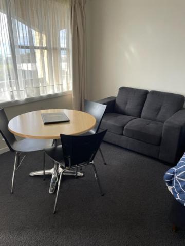Tamar River Villas Launceston Ngoại thất bức ảnh