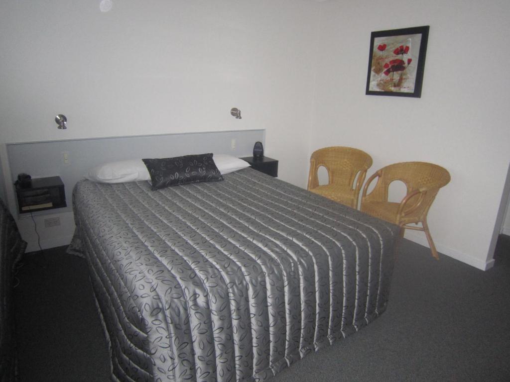 Tamar River Villas Launceston Phòng bức ảnh