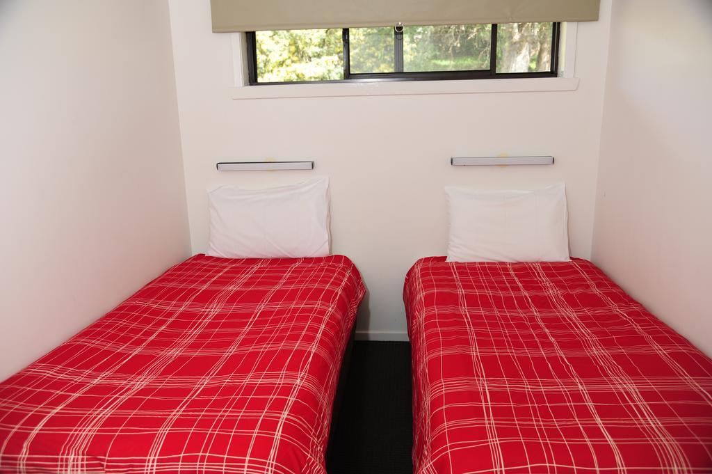 Tamar River Villas Launceston Ngoại thất bức ảnh