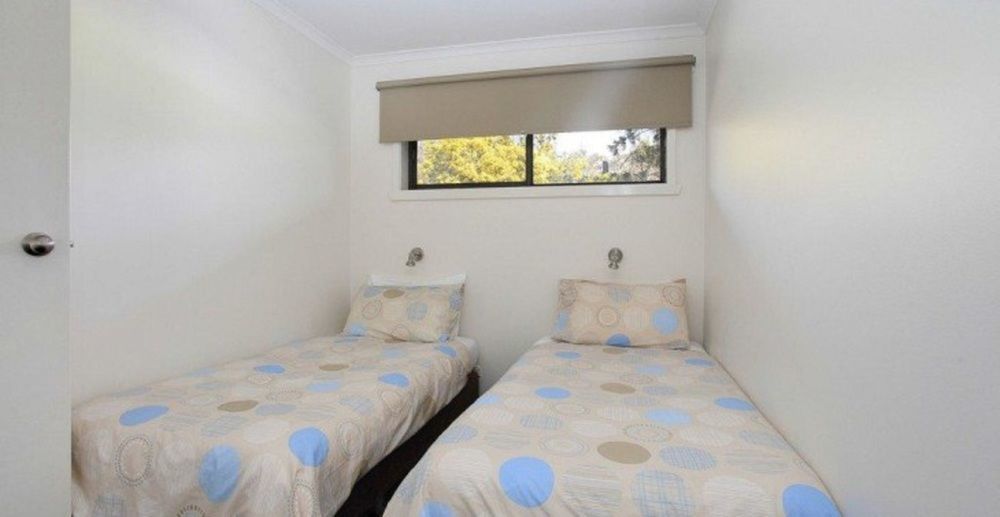 Tamar River Villas Launceston Ngoại thất bức ảnh