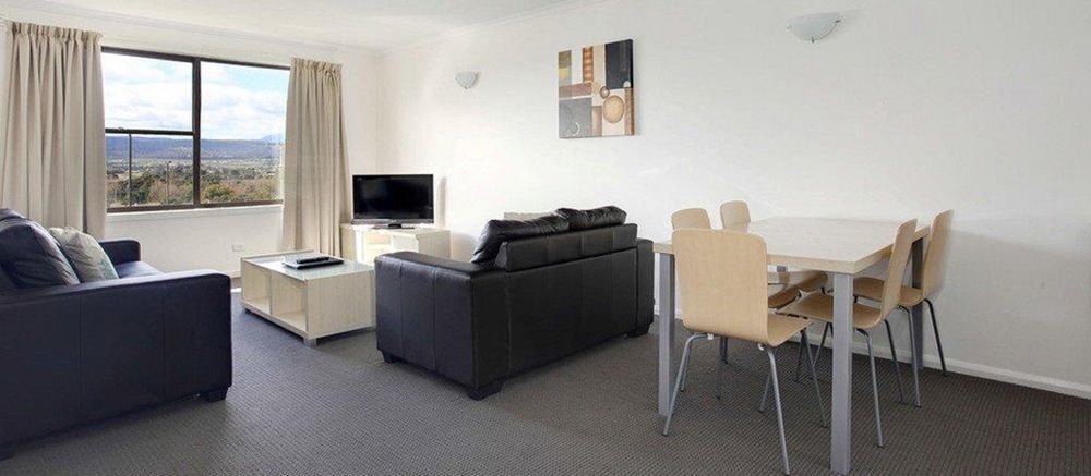 Tamar River Villas Launceston Ngoại thất bức ảnh