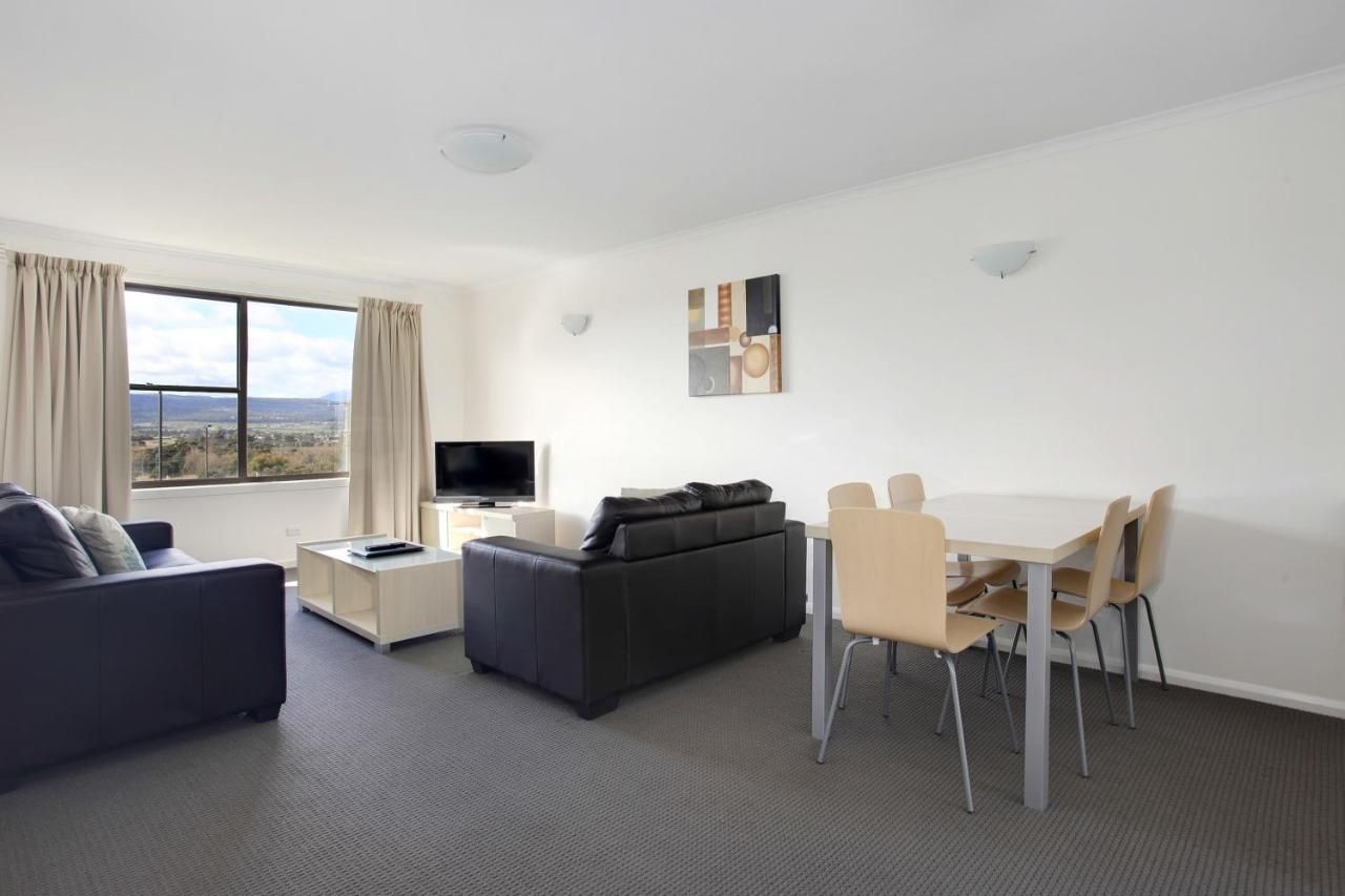 Tamar River Villas Launceston Ngoại thất bức ảnh