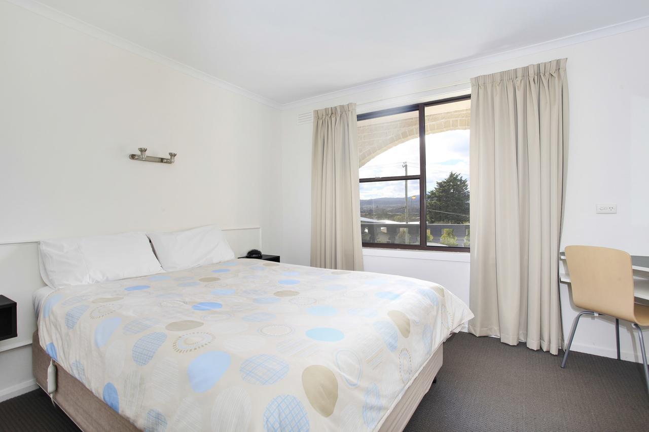 Tamar River Villas Launceston Ngoại thất bức ảnh