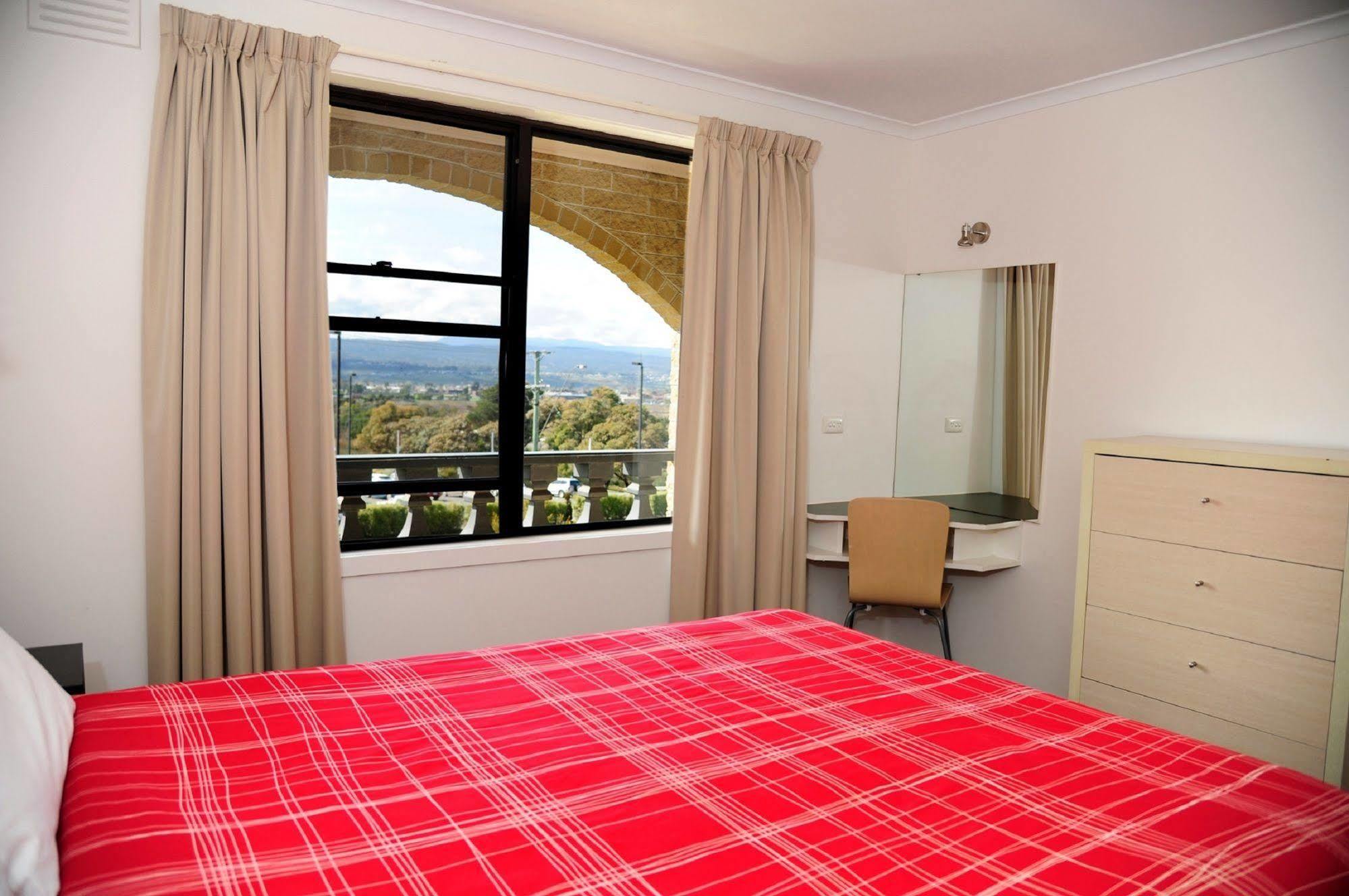 Tamar River Villas Launceston Ngoại thất bức ảnh